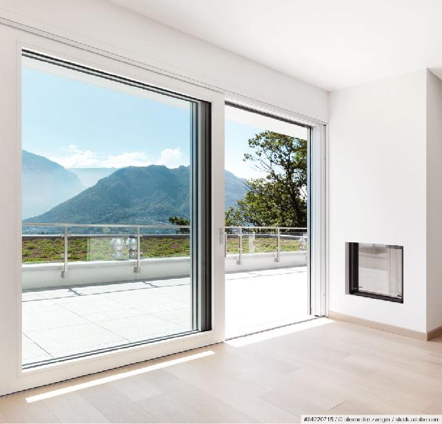 Referenz | Silinski Rolladen GmbH, Hannover