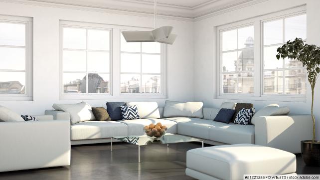 Referenz | Silinski Rolladen GmbH, Hannover